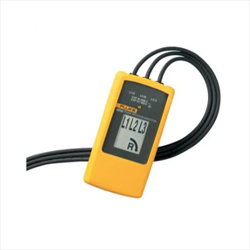 Đồng hồ đo thứ tự pha Fluke 9040